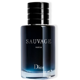Sauvage Le Parfum by DIOR