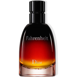 Fahrenheit Le Parfum Spray...
