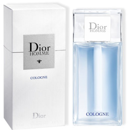 Dior Homme Cologne Spray by...