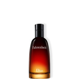Fahrenheit After Shave by DIOR