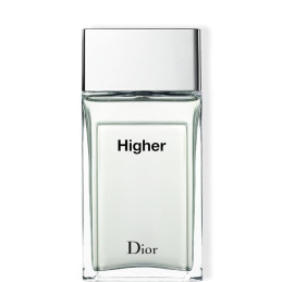 Higher Eau de Toilette...