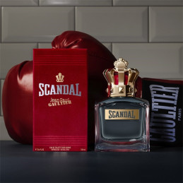 Scandal pour Homme Eau de...