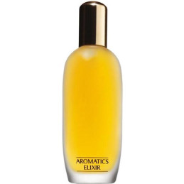 Aromatics Elixir Eau de...