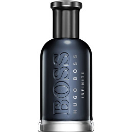 BOSS Bottled Infinite Eau...