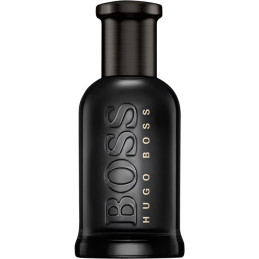 Boss Bottled Parfum by Hugo...