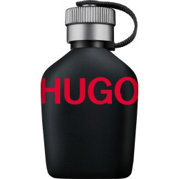 Hugo Just Different Eau de...