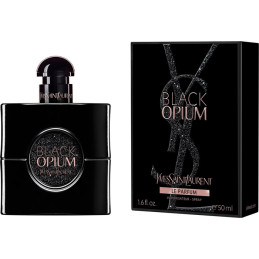 Black Opium Le Parfum by...