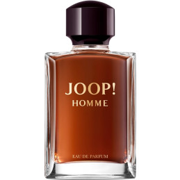 Homme Eau de Parfum Spray...