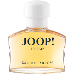 Le Bain Eau de Parfum Spray...