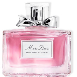 Miss Dior Eau de Parfum...
