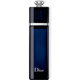 Dior Addict Eau de Parfum...