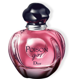 Poison Eau de Parfum Spray...