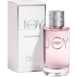JOY by Dior Eau de Parfum...