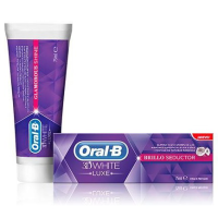 Toothbrush-Toothpaste-Mouthwash-Whitening-Dental-floss